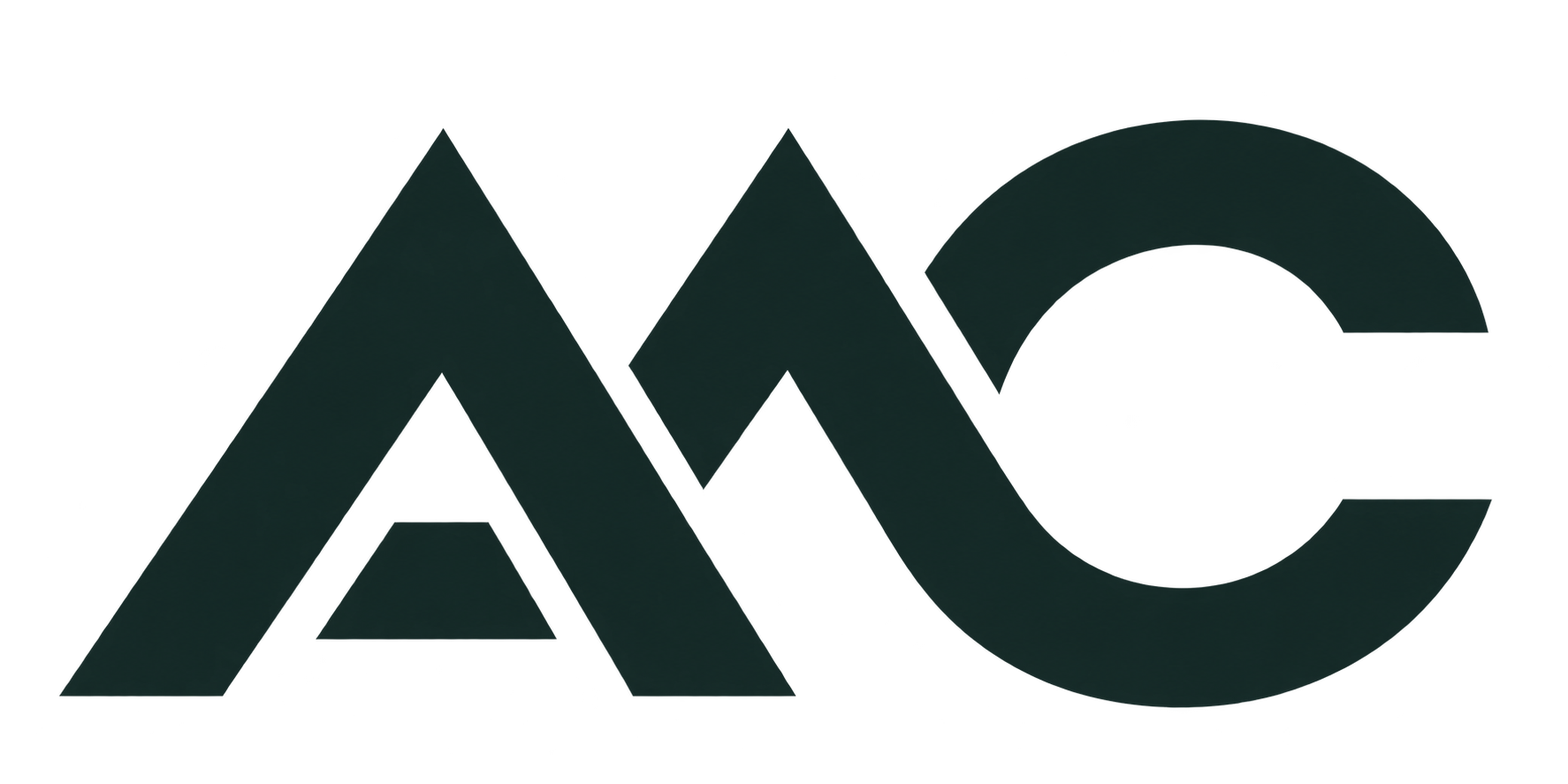 AAC